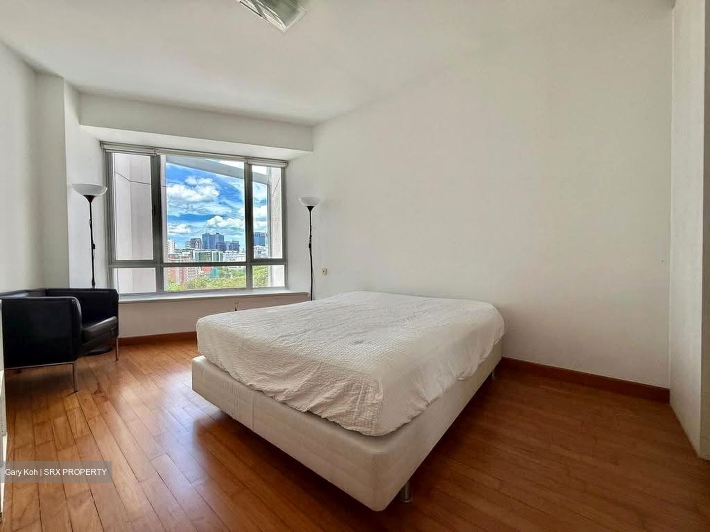 Visioncrest Orchard (D9), Condominium #613482431